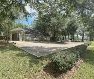 Marietta Animal Hospital