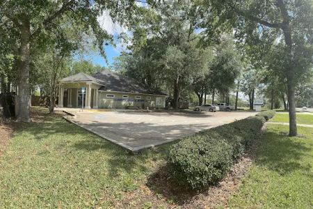 Marietta Animal Hospital