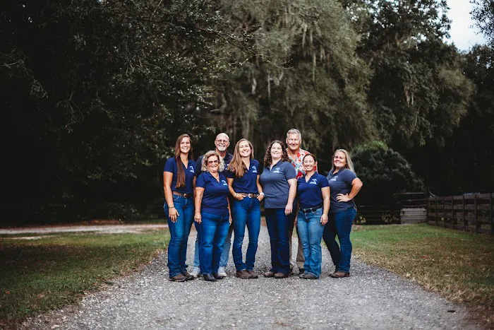 Jacksonville Equine Associates 12