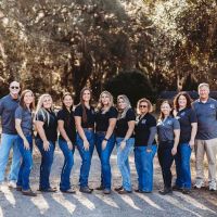 Jacksonville Equine Associates ico
