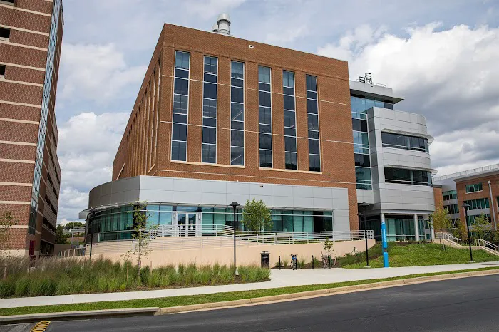 Animal Cancer Care and Research Center 2