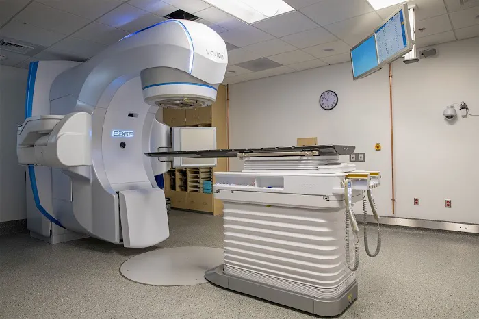 Animal Cancer Care and Research Center 9