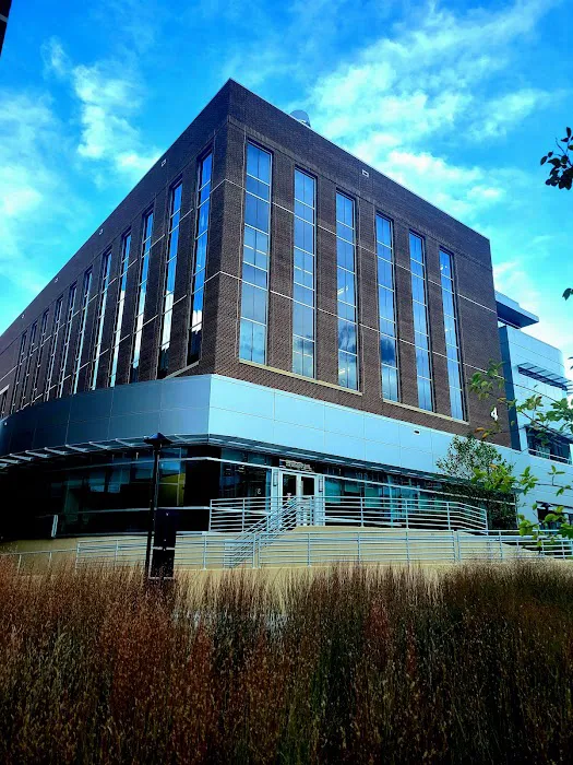 Animal Cancer Care and Research Center 10