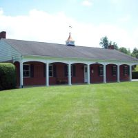 Botetourt Veterinary Hospital ico