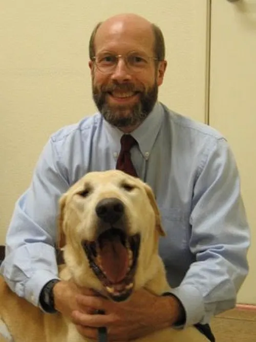 Rancho Santa Fe Veterinary Hospital 12