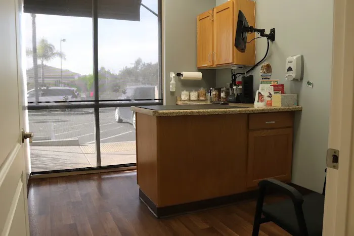 Highlands Ranch Animal Hospital 3