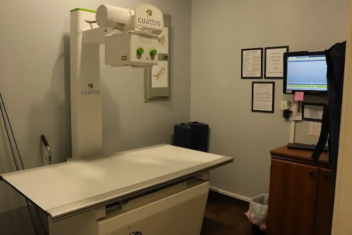 Highlands Ranch Animal Hospital 5