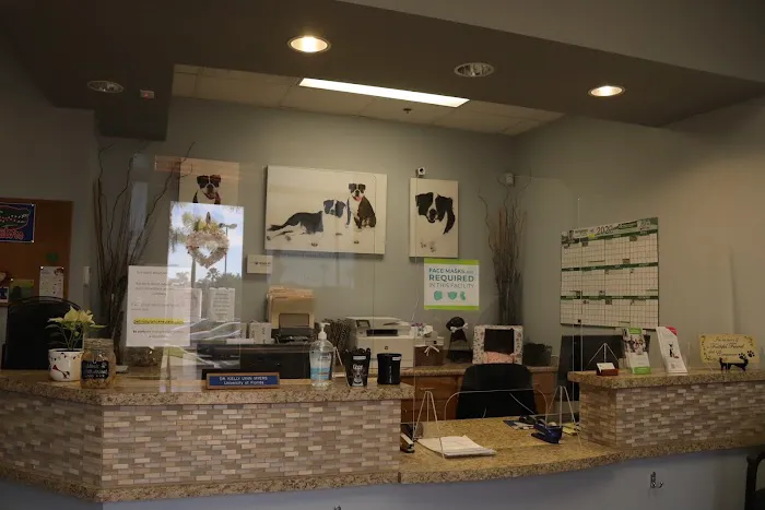 Highlands Ranch Animal Hospital 4