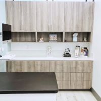 Torrey Highlands Pet Health Care Center ico