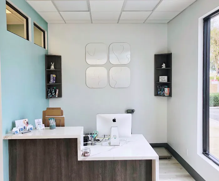Torrey Highlands Pet Health Care Center 12