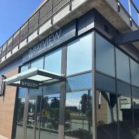 Bayview Veterinary Center ico