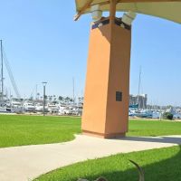 Scripps Ranch Veterinary Hospital ico