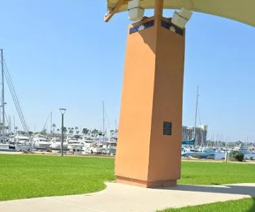 Scripps Ranch Veterinary Hospital