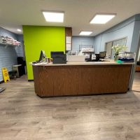 Grand Animal Hospital ico
