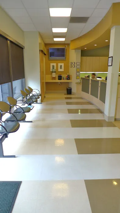 Animal Dermatology Clinic 12
