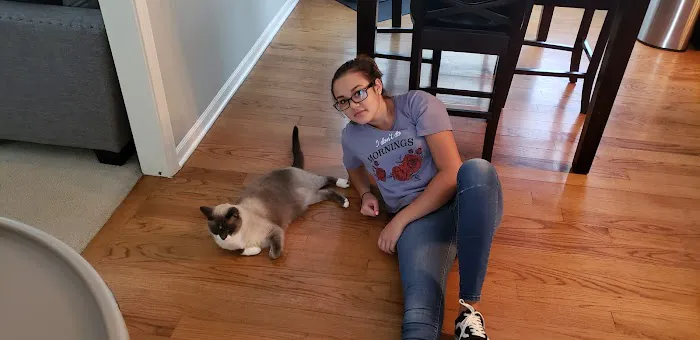 Animal Medical Clinic of St. Charles 12