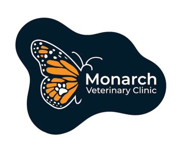 Monarch Veterinary Clinic