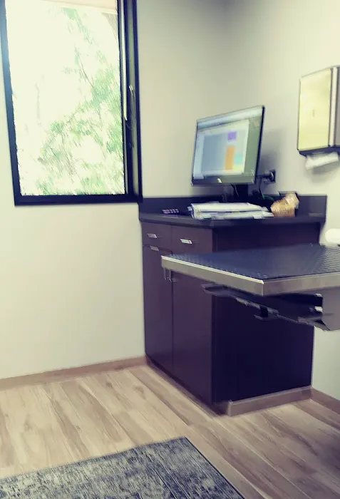 Veterinary Dental Center 12