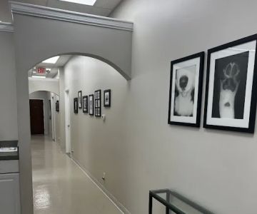Fox Valley Animal Welfare League