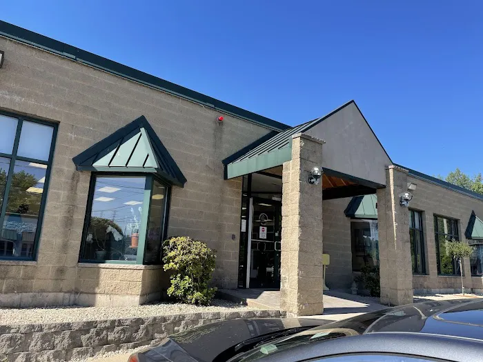 Fox Valley Animal Welfare League 3