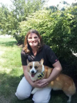 Caton Crossing Animal Hospital 12