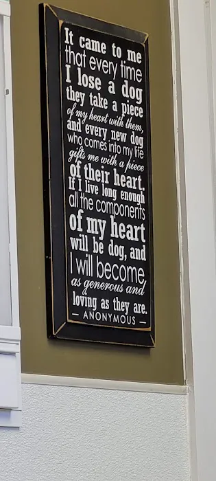 Ramapo Valley Animal Hospital 9