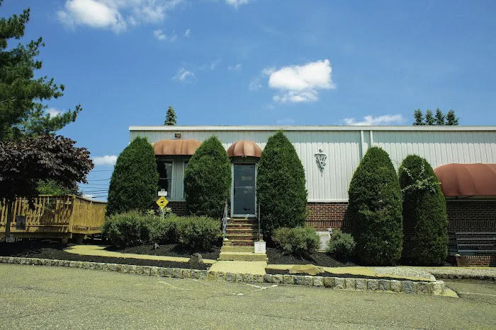 Veterinary Center of Morris County 4