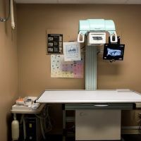 Veterinary Center of Morris County ico