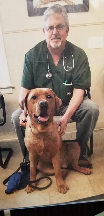 Green Pond Animal Care Center 1