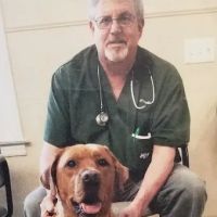 Green Pond Animal Care Center ico