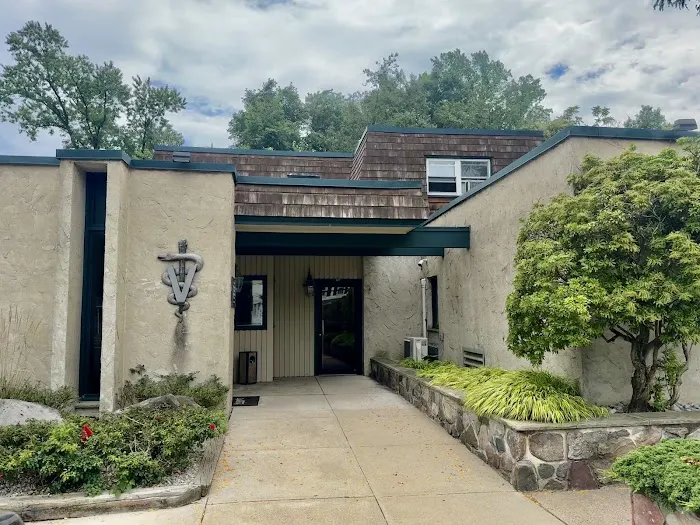 Community Animal Hospital 2