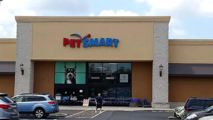 Banfield Pet Hospital 5