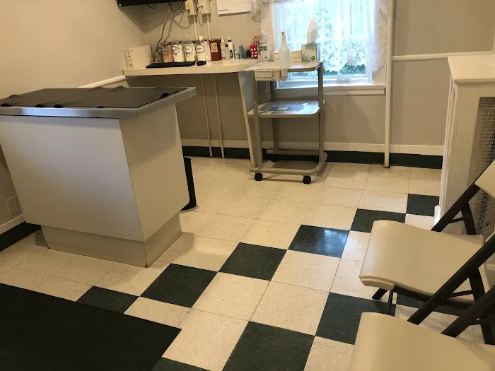 Roseland Animal Care 1