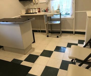 Roseland Animal Care