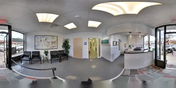 Veterinary Wellness Center of Glen Rock 12
