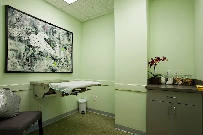 Veterinary Wellness Center of Glen Rock 12