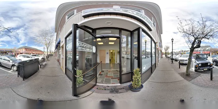 Veterinary Wellness Center of Glen Rock 12