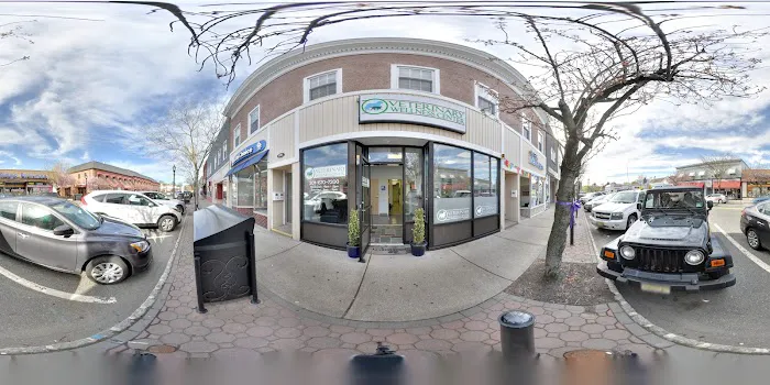 Veterinary Wellness Center of Glen Rock 12