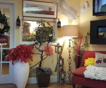 Glen Rock Veterinary Hospital