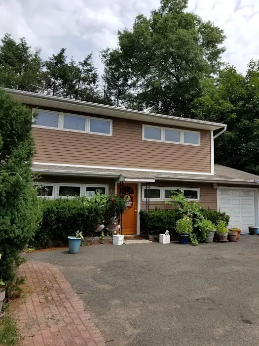 Glen Rock Veterinary Hospital 6
