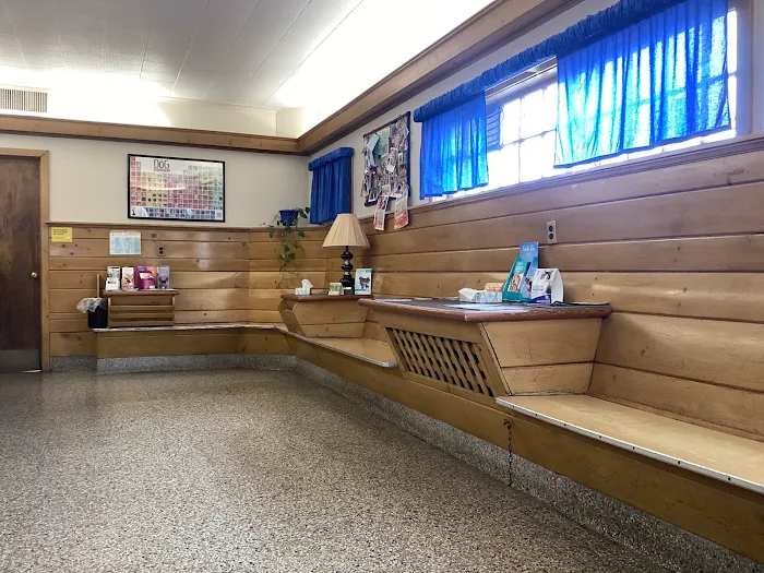 Cedar Grove Animal Hospital 3