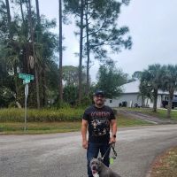 Jeffrey Steven Christiansen, DVM, DACVS ico