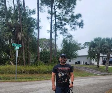 Jeffrey Steven Christiansen, DVM, DACVS
