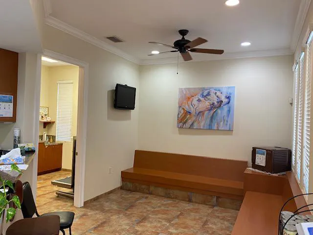 North Port Animal Hospital 2