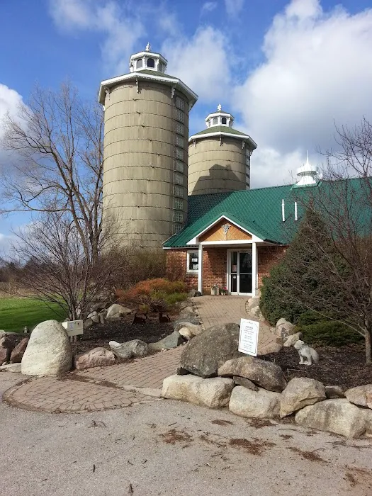 Stony Creek Veterinary Hospital 3