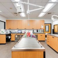 PetSmart Veterinary Services - Troy ico