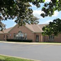 Parkview Animal Hospital ico
