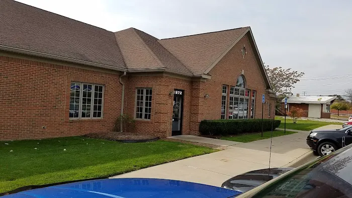 Parkview Animal Hospital 10