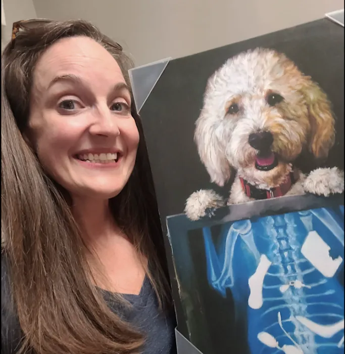 O'Fallon Animal Hospital 12