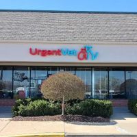UrgentVet ico